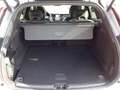 Volvo XC60 B4 Ultimate Dark Luftfw Standhz HUD Pano HK Grijs - thumbnail 20