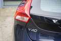 Volvo V40 2.0 T3 Nordic+ | Stoelverwarming | Navigatie | Par Blauw - thumbnail 8