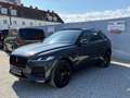 Jaguar F-Pace S D200 AWD Aut. 1. Besitz Grau - thumbnail 5