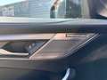 Jaguar F-Pace S D200 AWD Aut. 1. Besitz Grau - thumbnail 35