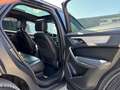 Jaguar F-Pace S D200 AWD Aut. 1. Besitz Grau - thumbnail 22