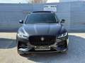 Jaguar F-Pace S D200 AWD Aut. 1. Besitz **VERKAUFT** Grau - thumbnail 3