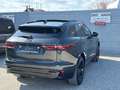 Jaguar F-Pace S D200 AWD Aut. 1. Besitz Grau - thumbnail 17