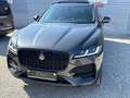 Jaguar F-Pace S D200 AWD Aut. 1. Besitz Grau - thumbnail 12