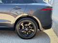 Jaguar F-Pace S D200 AWD Aut. 1. Besitz Grau - thumbnail 11