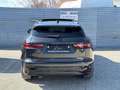 Jaguar F-Pace S D200 AWD Aut. 1. Besitz Grau - thumbnail 16