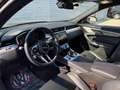 Jaguar F-Pace S D200 AWD Aut. 1. Besitz Grau - thumbnail 34