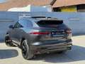 Jaguar F-Pace S D200 AWD Aut. 1. Besitz **VERKAUFT** Grau - thumbnail 15