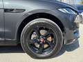 Jaguar F-Pace S D200 AWD Aut. 1. Besitz Grau - thumbnail 9