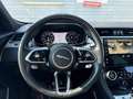 Jaguar F-Pace S D200 AWD Aut. 1. Besitz Grau - thumbnail 41