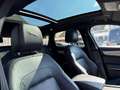 Jaguar F-Pace S D200 AWD Aut. 1. Besitz **VERKAUFT** Grau - thumbnail 28