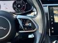 Jaguar F-Pace S D200 AWD Aut. 1. Besitz Grau - thumbnail 43