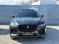 Jaguar F-Pace S D200 AWD Aut. 1. Besitz **VERKAUFT** Grau - thumbnail 4