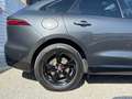 Jaguar F-Pace S D200 AWD Aut. 1. Besitz **VERKAUFT** Grau - thumbnail 8