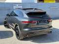 Jaguar F-Pace S D200 AWD Aut. 1. Besitz **VERKAUFT** Grau - thumbnail 14