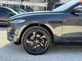 Jaguar F-Pace S D200 AWD Aut. 1. Besitz Grau - thumbnail 10