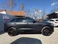 Jaguar F-Pace S D200 AWD Aut. 1. Besitz **VERKAUFT** Grau - thumbnail 7
