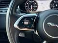 Jaguar F-Pace S D200 AWD Aut. 1. Besitz Grau - thumbnail 42