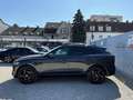 Jaguar F-Pace S D200 AWD Aut. 1. Besitz **VERKAUFT** Grau - thumbnail 6