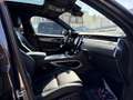Jaguar F-Pace S D200 AWD Aut. 1. Besitz Grau - thumbnail 27
