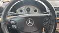 Mercedes-Benz E 220 T CDI KLIMA* LEDER*NAVI*SHZ*XENON*COMAND Schwarz - thumbnail 19