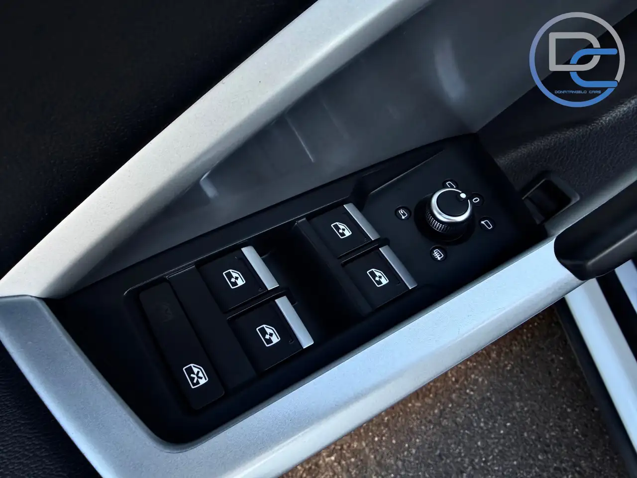 Audi Q3 Sportback 35 TDi 150CV S liNE B. AUTo TOIT PANO XÉNONS CARPLAY, миниатюра 22