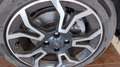 Ford EcoSport 1.0 EcoBoost Active 125 Beige - thumbnail 17