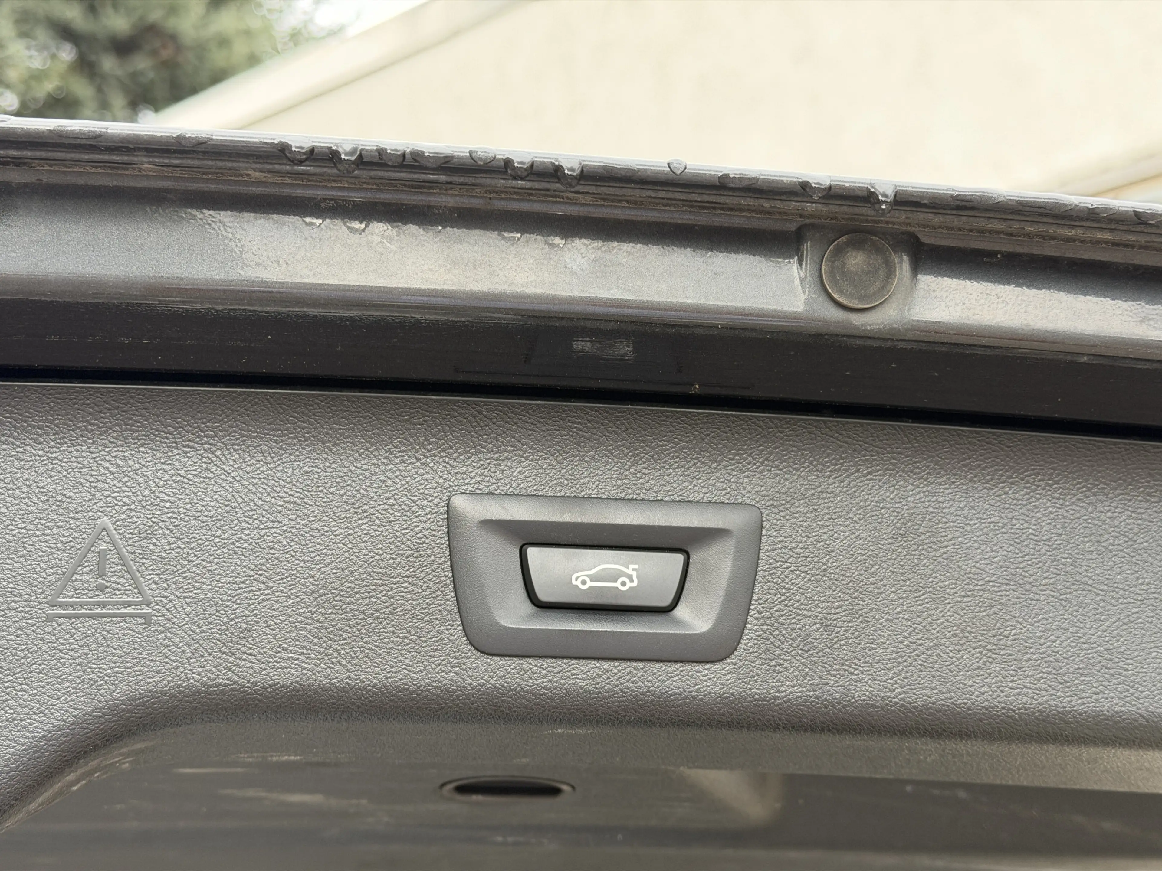 BMW 520 d Touring Aut. | Driving Assistant | LED — photo 7