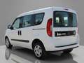 Fiat Doblo 1.3 MJT CARGO 5p.i  AUTOCARRO +IVA Bianco - thumbnail 5