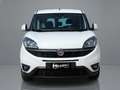 Fiat Doblo 1.3 MJT CARGO 5p.i  AUTOCARRO +IVA Bianco - thumbnail 2