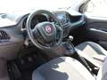 Fiat Doblo 1.3 MJT CARGO AUTOCARRO +IVA Bianco - thumbnail 7