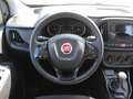 Fiat Doblo 1.3 MJT CARGO AUTOCARRO +IVA Bianco - thumbnail 11