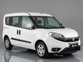 Fiat Doblo 1.3 MJT CARGO 5p.i  AUTOCARRO +IVA Bianco - thumbnail 1