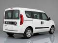 Fiat Doblo 1.3 MJT CARGO 5p.i  AUTOCARRO +IVA Bianco - thumbnail 4