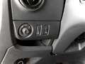 Dacia Dokker Stepway 1.6 8V 100CV Argent - thumbnail 9