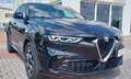 Alfa Romeo Tonale 1.5 hybrid Ti 160cv tct7 Grigio - thumbnail 1