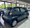 Citroen C1 1.0 68CV 3p C1TY Grigio - thumbnail 6