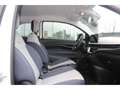 Fiat 500e BEV Icon PREMIE MOGELIJK !! Blanc - thumbnail 8
