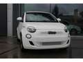 Fiat 500e BEV Icon PREMIE MOGELIJK !! Blanc - thumbnail 2