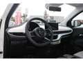 Fiat 500e BEV Icon PREMIE MOGELIJK !! Blanc - thumbnail 9