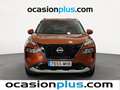 Nissan X-Trail 1.5 e-Power Tekna e-4orce 4x4 7pl. 158kW Naranja - thumbnail 15