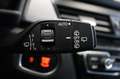 BMW 218 i Active Tourer *AHK*NAV*PANO*PDC*LenkradHZG* Rot - thumbnail 24