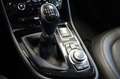 BMW 218 i Active Tourer *AHK*NAV*PANO*PDC*LenkradHZG* Rot - thumbnail 19