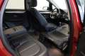 BMW 218 i Active Tourer *AHK*NAV*PANO*PDC*LenkradHZG* Rot - thumbnail 11