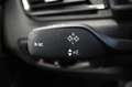 BMW 218 i Active Tourer *AHK*NAV*PANO*PDC*LenkradHZG* Rot - thumbnail 23