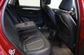BMW 218 i Active Tourer *AHK*NAV*PANO*PDC*LenkradHZG* Rot - thumbnail 10