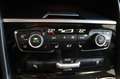 BMW 218 i Active Tourer *AHK*NAV*PANO*PDC*LenkradHZG* Rot - thumbnail 18