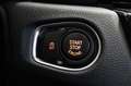 BMW 218 i Active Tourer *AHK*NAV*PANO*PDC*LenkradHZG* Rot - thumbnail 25
