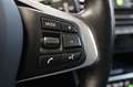 BMW 218 i Active Tourer *AHK*NAV*PANO*PDC*LenkradHZG* Rot - thumbnail 22