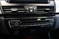 BMW 218 i Active Tourer *AHK*NAV*PANO*PDC*LenkradHZG* Rot - thumbnail 17
